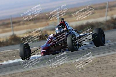 media/Nov-17-2024-CalClub SCCA (Sun) [[5252d9c58e]]/Group 5/Qual (Star Mazda Entrance)/